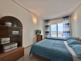 33A3 - Apartment Angela Azzurro: