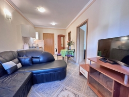 33A5 - Apartment Angela Bianco: