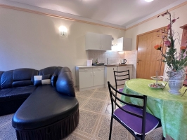 33A5 - Apartment Angela Bianco: