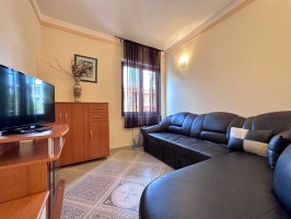 33A5 - Apartment Angela Bianco: