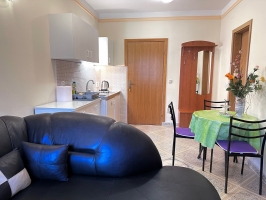 33A5 - Apartment Angela Bianco: