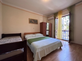33A5 - Apartment Angela Bianco: