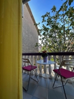 33A5 - Apartment Angela Bianco: