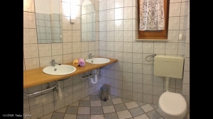 40A1 - Apartment Heidi nr. 1: