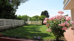 45A2 - Apartment Anna nr. 2: