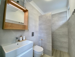 06A4 - Premium Apartment Krk: