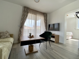 06A4 - Premium Apartment Krk: