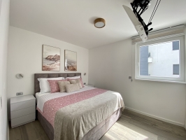 06A4 - Premium Apartment Krk: