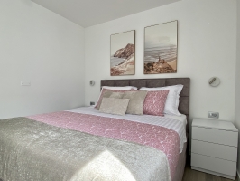 06A4 - Premium Apartment Krk: