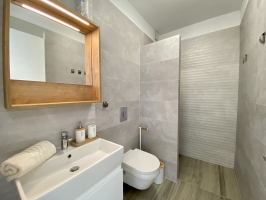 06A4 - Premium Apartment Krk: