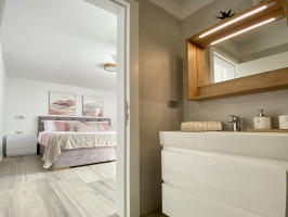 06A4 - Premium Apartment Krk: