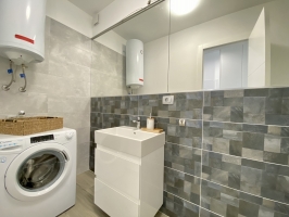 06A4 - Premium Apartment Krk: