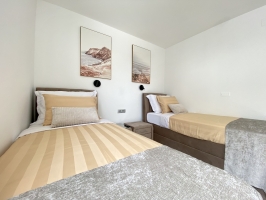 06A4 - Premium Apartment Krk: