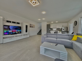08H6 - Holiday Home Tamaris: