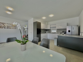 08H6 - Holiday Home Tamaris: