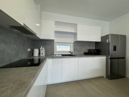 08H6 - Holiday Home Tamaris: