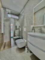 08H6 - Holiday Home Tamaris: