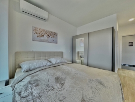 08H6 - Holiday Home Tamaris: