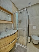 08H6 - Holiday Home Tamaris: