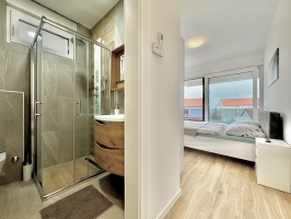 08H6 - Holiday Home Tamaris: