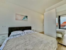 08H6 - Holiday Home Tamaris: