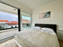 08H6 - Holiday Home Tamaris: