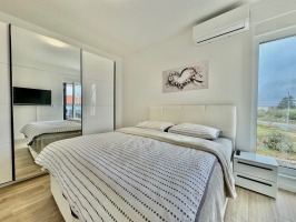 08H6 - Holiday Home Tamaris: