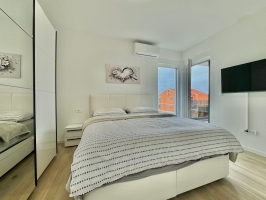 08H6 - Holiday Home Tamaris: