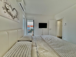 08H6 - Holiday Home Tamaris: