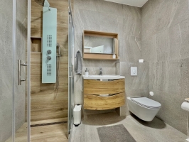08H6 - Holiday Home Tamaris: