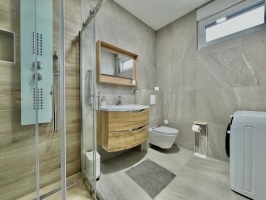 08H6 - Holiday Home Tamaris: