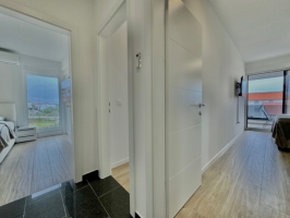 08H6 - Holiday Home Tamaris: