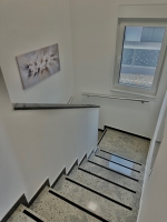 08H6 - Holiday Home Tamaris: