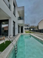 08H6 - Holiday Home Tamaris: