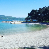 10A4 - Apartment Sonja: