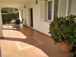 79A4 - Apartment Matea: