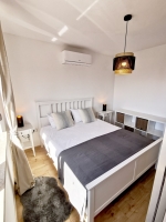 24A2 - Apartment Irena nr. 2: