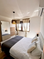 24A2 - Apartment Irena nr. 2: