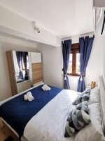 24A2 - Apartment Irena nr. 2: