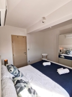 24A2 - Apartment Irena nr. 2: