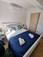 24A2 - Apartment Irena nr. 2: