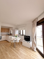 24A2 - Apartment Irena nr. 2: