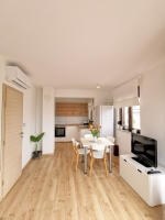 24A2 - Apartment Irena nr. 2: