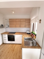 24A2 - Apartment Irena nr. 2: