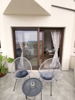 24A2 - Apartment Irena nr. 2: