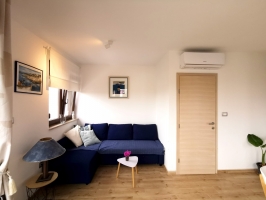 24A2 - Apartment Irena nr. 2: