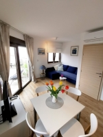 24A2 - Apartment Irena nr. 2: