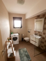 24A2 - Apartment Irena nr. 2: