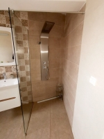 24A2 - Apartment Irena nr. 2: