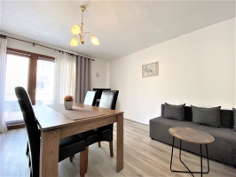 97A4 - Apartment Almira: